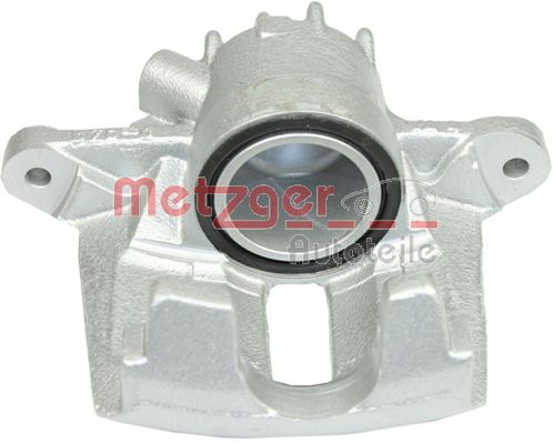 METZGER 6250347 Bremssattel